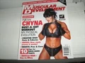 Chyna muscular development.JPG