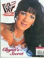 Chyna wwf2000.JPG