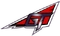 DBGT Logo