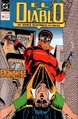 El diablo vol 1 10