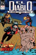 El diablo vol 1 14