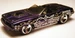'70 Cuda - 99 Ocean Blaster 5-Pack.jpg