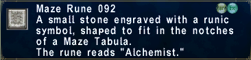 File:Maze_Rune_092.png