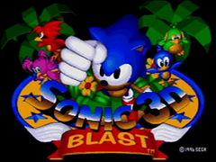 Sonic3DGenesisTitle