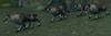 Starving Bonepaw