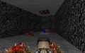 Lost episodes of doom blue key.png