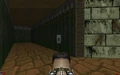 Lost episodes of doom switch to blur.png