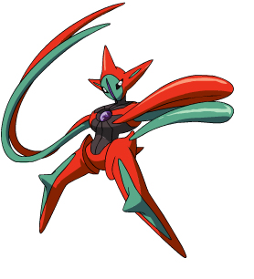 20070119194627-deoxys.jpg