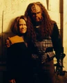 Leslie Hoffman and Tom Morga.jpg
