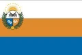 Banderaconf.jpg
