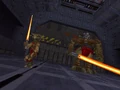 Miniatura de la versión de 22:14 18 ene 2009