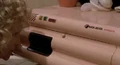 Hydrator.PNG
