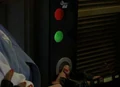 Doorthumbscannerexterior.PNG