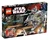 7671 box