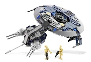 7678