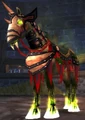 Midnight3.JPG