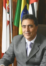 Biografia001.jpg