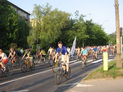 Masa Krytyczna Maj 2007 050.jpg