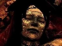 SilentHill3God