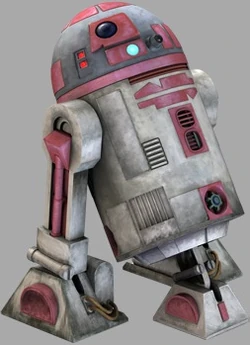 R2-KT.jpg