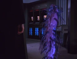 Suspiria Nacene