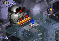 Sonic3DFinalFightSaturn