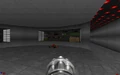 Lost episodes of doom e1m4 door secret 2.png