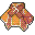 Master's Clothes(B).gif