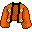 Japan Costume(T)-Madelin.gif