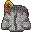 Ghost Busters(T).gif