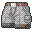 Ghost Busters(B).gif