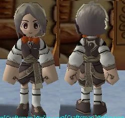 Maid m.jpg