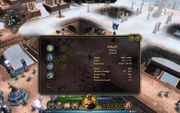 Regulus Stats