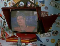 Mjsimulcra.PNG