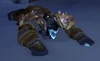 Drom Frostgrip
