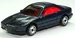 BMW 850 MtBluUH1