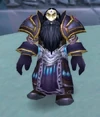Glorthal Stiffbeard
