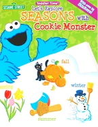 Toddlerseasons