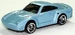 Porsche 959 MtLtBlSB