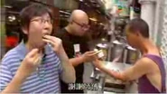 So-sze-wong-icecream07