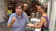 So-sze-wong-icecream08