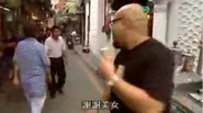 So-sze-wong-icecream12