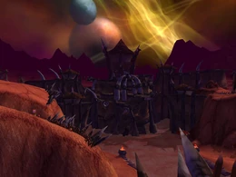 Hellfire Citadel.jpg
