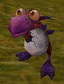 Egbert.jpg