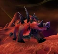 HulkingHelboar.jpg