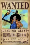Brook-wanted.jpg