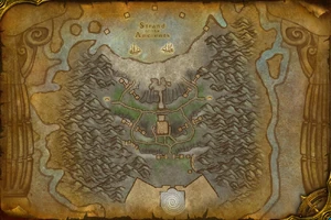 WorldMap-StrandoftheAncients