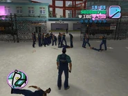 Riot-GTAVC4