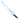 Mc icon FrostbiteBlade