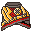 Artisan Clothes(B).gif